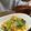 ☆のっこ★'s cooksnap of when they made 豚肉といろいろ野菜のふんわり卵炒め.