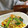 ☆のっこ★'s cooksnap of when they made 豚肉といろいろ野菜のふんわり卵炒め.