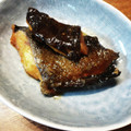 ばたみそーぱん☆'s cooksnap of when they made 銀だらの煮付け.