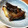 ばたみそーぱん☆'s cooksnap of when they made 銀だらの煮付け.