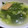 お塩と砂糖's cooksnap of when they made 簡単過ぎる☆チンゲンサイと厚揚げのスープ.