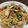 ゆみらんたん's cooksnap of when they made 簡単♡１００％うまうま♪上海風焼きそば.