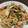 ゆみらんたん's cooksnap of when they made 簡単♡１００％うまうま♪上海風焼きそば.
