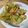 しおどめ's cooksnap of when they made 自分で作ろう！のり塩ポテトチップス.
