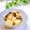 Satoco❋'s cooksnap of when they made 豆腐の海苔のつくだ煮和え.