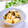 Satoco❋'s cooksnap of when they made 豆腐の海苔のつくだ煮和え.