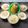 ルチアーノ★★★'s cooksnap of when they made ラフランスのババロア風デザート☆.