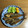 chi−ちゃん's cooksnap of when they made サックリ骨まで♪ こ ♪ アジの唐揚げ.