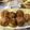 はんぜむ's cooksnap of when they made お好み焼き粉で！とろっとろのたこ焼き.