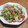 まーく71's cooksnap of when they made ひと手間でおいしい焼きそば.