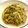 クック3ZF6LL☆'s cooksnap of when they made ☆白菜とツナのくったり煮☆.