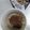 ミロ9607's cooksnap of when they made ホットチョコレート.