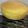 クックKY866E☆'s cooksnap of when they made バター不使用！失敗しにくいスポンジケーキ.