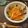 ♪のだめ♪'s cooksnap of when they made サンマの蒲焼卵とじ丼☆缶詰を使って.