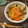 ♪のだめ♪'s cooksnap of when they made サンマの蒲焼卵とじ丼☆缶詰を使って.
