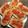 Yokchina's cooksnap of when they made スペイン人に習った！パンコントマテ.