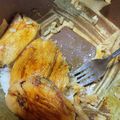 クックH86AFM☆'s cooksnap of when they made 群馬名物と言えばうんめぇ鳥めしだんべぇ！.