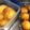 sisibo's cooksnap of when they made 簡単☆りんごのマドレーヌ.
