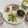 ゆいまーるん's cooksnap of when they made 塩こんぶと糸こんにゃくのヘルシー白和え.