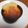 まーく71's cooksnap of when they made プレーンマフィン.