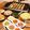 なつき☆ミ's cooksnap of when they made たこ焼きの具材（覚え書き）.