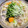 料理男子部's cooksnap of when they made 牡蠣の中華風ピリ辛煮込みうどん.