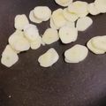 ♡マッキークッキング's cooksnap of when they made ベビーリーフと豆苗の無限サラダ.