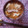 花時計咲いた's cooksnap of when they made キムチ鍋♪.
