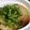 ｶｯﾊﾟ。's cooksnap of when they made ホタテのめんつゆ漬け.