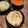 糠に釘入れたら's cooksnap of when they made カリッふんわり　手作りピザ　～薄力粉で～.