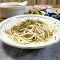 きっかママ's cooksnap of when they made 豚もやし炒め.
