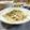 きっかママ's cooksnap of when they made 豚もやし炒め.