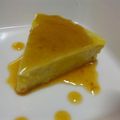 胡桃にゃん's cooksnap of when they made 母のかぼちゃプリン♪.