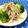 きっかママ's cooksnap of when they made 普通に美味しい！ごぼうサラダ.