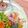 YUH♡ママ's cooksnap of when they made コンソメ切干大根：冷凍お弁当野菜おかず.
