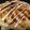 papikun's cooksnap of when they made 困ったときの手作りお好み焼きソース♪.