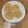 ブラウンが好きなさむ's cooksnap of when they made 適当で簡単☆きなこホットケーキ☆覚えがき.