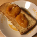 目玉のオカン's cooksnap of when they made 薄皮も栄養たっぷり！【簡単みかんジャム】.
