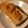目玉のオカン's cooksnap of when they made 薄皮も栄養たっぷり！【簡単みかんジャム】.