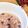 やまくまま's cooksnap of when they made 【農家のレシピ】小豆粥.