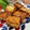 わか★'s cooksnap of when they made 厚揚げのからあげ.