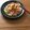 Etsu☆ko's cooksnap of when they made フレッシュトマトパスタ.