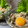さばいちごあいす's cooksnap of when they made かつおのねぎ塩なめろう.