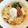 Sun Flover's cooksnap of when they made 梅おろしうどん.