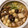 ちゃまたまご's cooksnap of when they made スープを楽しむ☆博多の水炊き.
