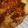 おみそさん's cooksnap of when they made 簡単で本格的ハンバーグステーキ.