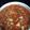 クック00Q0QZ☆'s cooksnap of when they made クリスマス 鍋 鶏肉のトマト煮込み 簡単.