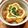 ばたみそーぱん☆'s cooksnap of when they made トースターで厚揚げのツナマヨ焼き.