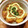 ばたみそーぱん☆'s cooksnap of when they made トースターで厚揚げのツナマヨ焼き.
