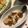 ひろみつばち's cooksnap of when they made ウマヅラハギを煮付けてみよう。.